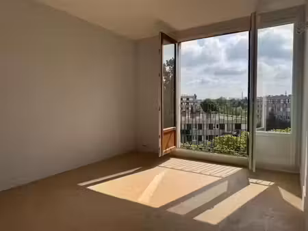 location appartement 3 pièces 54.46 m² à champigny-sur-marne (94500)  1 057 €