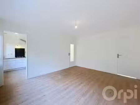 location appartement 3 pièces 50.02 m² à maisons-alfort (94700)  1 370 €