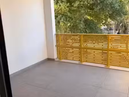 location appartement 2 pièces 49.9 m² à mauguio (34130)  853 €