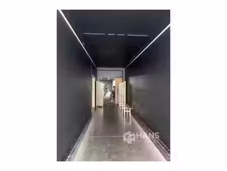 garage à louer à clara snellingsstraat 76 deurne (rbx15722)