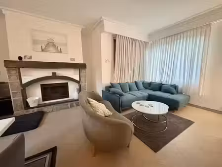 location maison 4 pièces 135.14 m² à nice (06000)  2 600 €