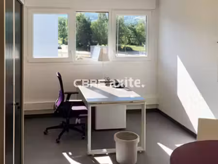 espace bureau à louer