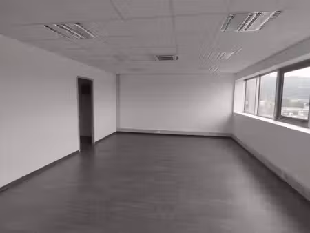 espace bureau à louer
