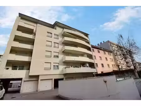 local commercial à vendre