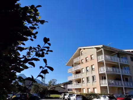 autres à vendre