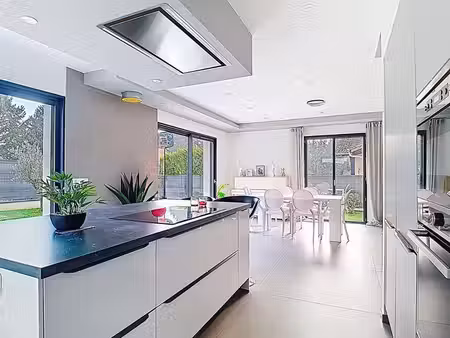 maison à louer