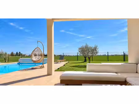 maison avec piscine et terrasse rouvres-en-plaine (21)