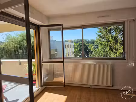 domont (95330)