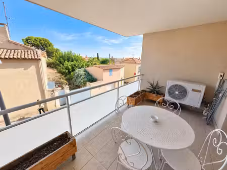 location t3 meublé 71 m2 terrasse 9 m2 et garage double