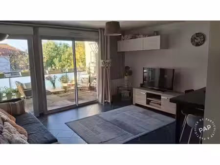saint-genis-laval (69230)