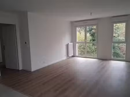 dept yvelines (78) thoiry + a louer appartement 3 pièces
