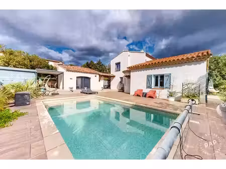 bandol (83150)