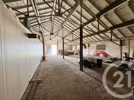 maison à vendre - 4 pièces - 89 m2 - meschers sur gironde - 17 - poitou-charentes