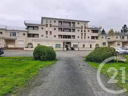 appartement f4 à vendre - 4 pièces - 113 34 m2 - boulleville - 27 - haute-normandie