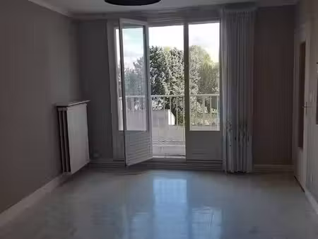montargis (45200)