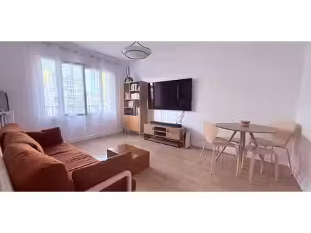 appartement diderot-domaine du bois - vincennes (94)