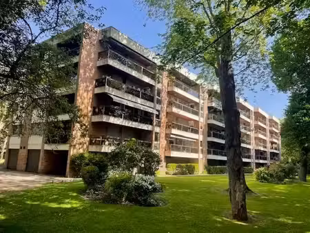 location appartement 4 pièces 105 m² à wasquehal (59290)  1 401 €