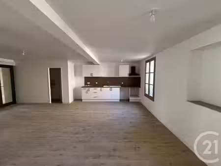 maison à vendre - 4 pièces - 96 38 m2 - vauvert - 30 - languedoc-roussillon