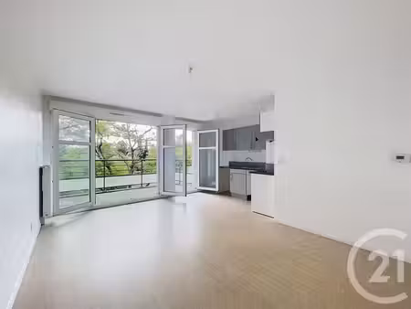 appartement f4 à louer - 4 pièces - 75 72 m2 - mont st aignan - 76 - haute-normandie