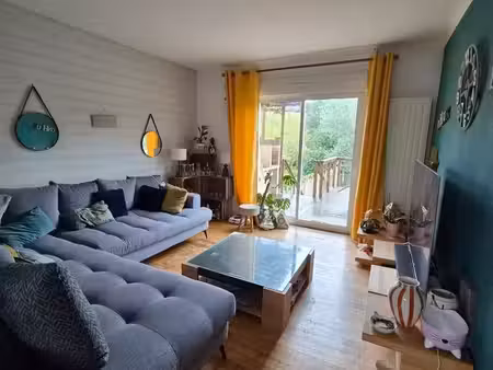 maison familiale