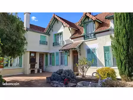 a renover  maison rurale à payns