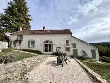 ferme à vendre