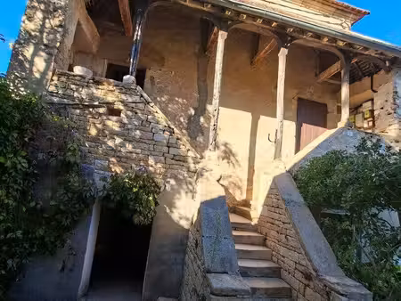maison à louer