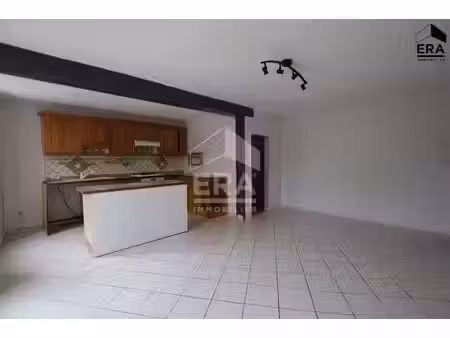 maison à louer
