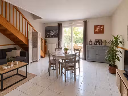 maison à louer