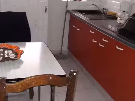 a louer appartement 2 pièces