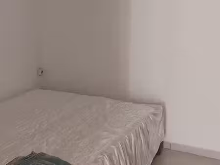 f2 meuble 30 m2 vernou petit-bourg