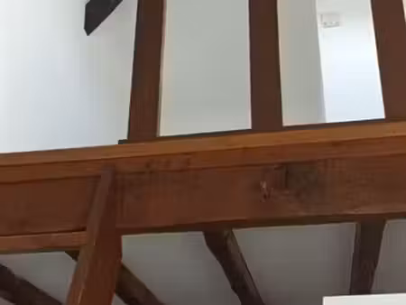 f 1