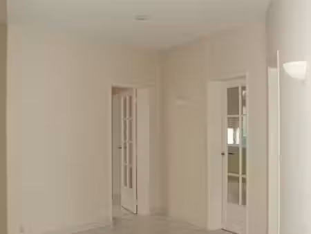 appartement 109 m² dourges