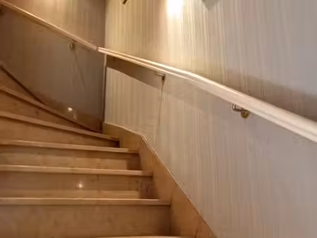 a louer appartement duplex 90 maison dans maison individuelle