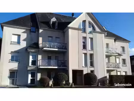 studio la chapelle en serval