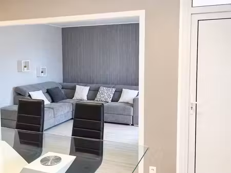 location appartement meublé la teste de buch