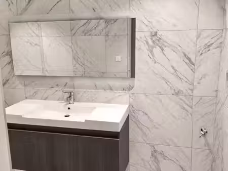 t2 meublé 40 m² à épagny – bail étudiant