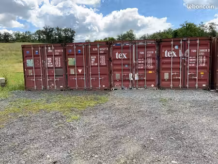 location box