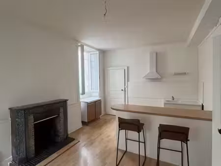 maison de ville