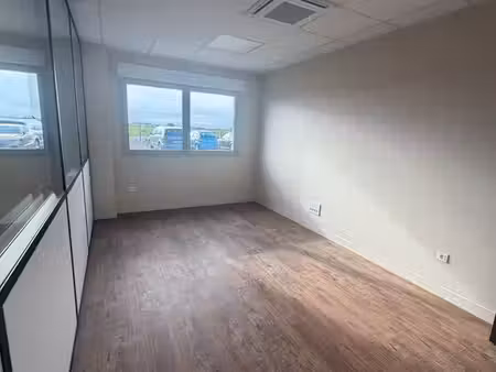 a louer - local commercial