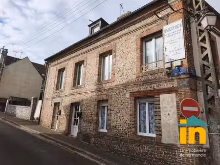 local commercial à vendre