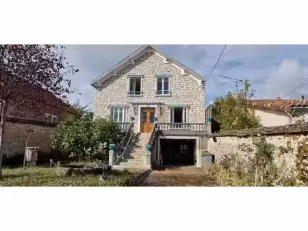 thomery