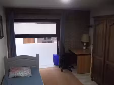 location meublée locaux professionnels 1 pièce 13 m² à lyon 6ème (69006)  620 €