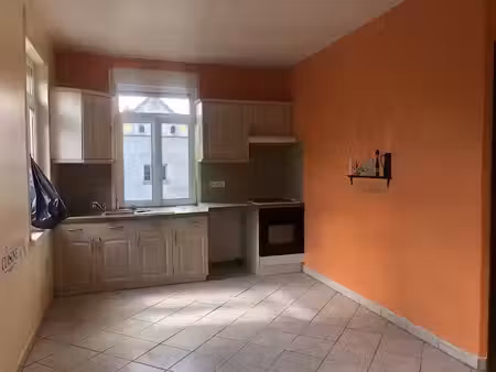 location maison 3 pièces 92.33 m² à neuvilly (59360)  650 €
