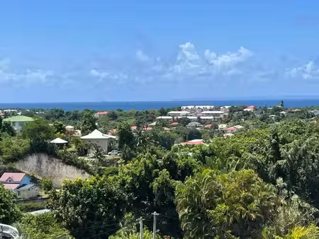 demeure à vendre