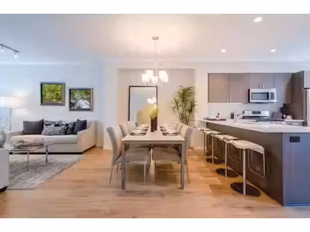 vente appartement 4 pièces 105 m² à chatou (78400)  781 440 €