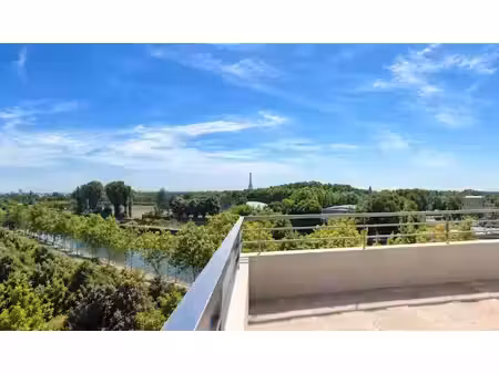 vente appartement 4 pièces 90 m² à suresnes (92150)  933 000 €