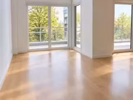 vente appartement 5 pièces 110 m² à suresnes (92150)  950 000 €