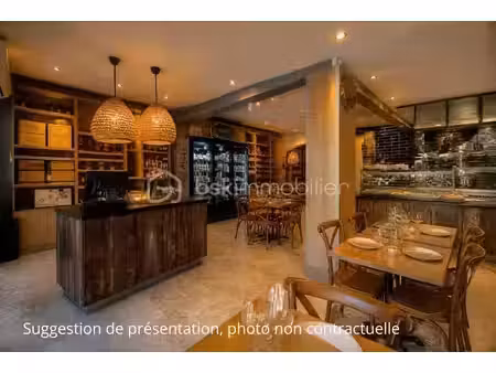vente locaux professionnels à aubagne (13400)  161 800 €