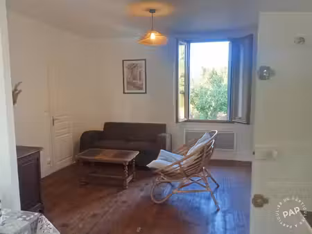 saint-pargoire (34230)